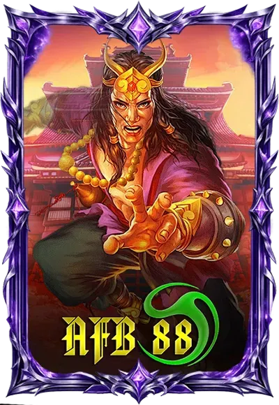 MARS444 SLOT5